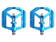 HT Components "AE03" MTB Pedals