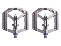 HT Components "AE03" MTB Pedals