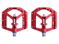 HT Components "AE03" MTB Pedals