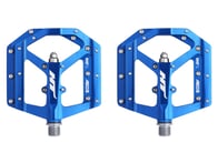 HT Components "AE03" MTB Pedals