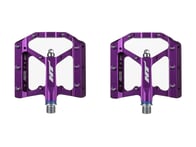 HT Components "AE05" MTB Pedals