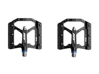 HT Components "AE05" MTB Pedals