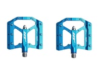 HT Components "AE05" MTB Pedals