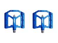 HT Components "AE05" MTB Pedals