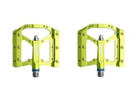 HT Components "AE05" MTB Pedals