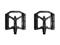 HT Components "AE05" MTB Pedals