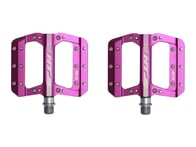 HT Components "AE12" BMX Pedals