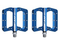 HT Components "AN01" MTB Pedals