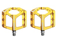 HT Components "ANS10 Supreme" MTB Pedals