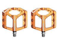 HT Components "ANS10 Supreme" MTB Pedals