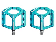 HT Components "ANS10 Supreme" MTB Pedals