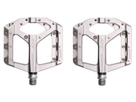 HT Components "ANS10 Supreme" MTB Pedals