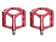 HT Components "ANS10 Supreme" MTB Pedals