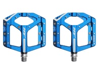 HT Components "ANS10 Supreme" MTB Pedals