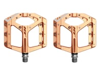 HT Components "ANS10 Supreme" MTB Pedals