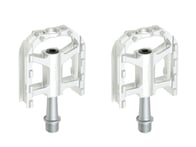 HT Components "AR12" MTB Pedals