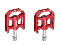 HT Components "AR12" MTB Pedals