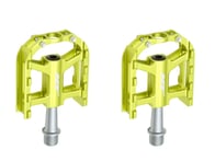 HT Components "AR12" MTB Pedals