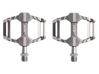 HT Components "AR06SX" BMX Race Pedals