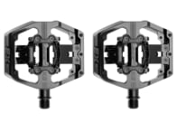 HT Components "HT-X3" Pedals - Titan