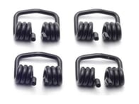 HT Components "M2" Replacement Springs Set