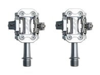 HT Components "M2 Click" MTB Pedals