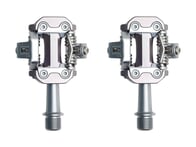 HT Components "M2 Click" MTB Pedals