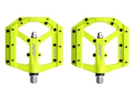 HT Components "ME03" MTB Pedals - Magnesium