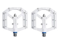 HT Components "ME03" MTB Pedals - Magnesium