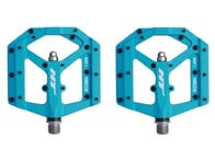 HT Components "ME03" MTB Pedals - Magnesium