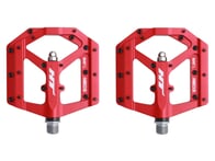 HT Components "ME03" MTB Pedals - Magnesium