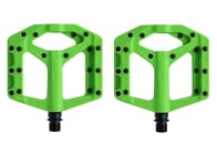 HT Components "PA32A / Supreme C" MTB Pedals