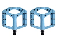 HT Components "PA32A / Supreme C" MTB Pedals