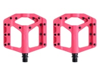 HT Components "PA32A / Supreme C" MTB Pedals