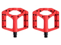 HT Components "PA32A / Supreme C" MTB Pedals