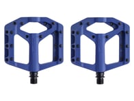 HT Components "PA32A / Supreme C" MTB Pedals