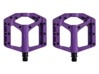 HT Components "PA32A / Supreme C" MTB Pedals