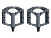 HT Components "PA32A / Supreme C" MTB Pedals