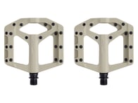 HT Components "PA32A / Supreme C" MTB Pedals