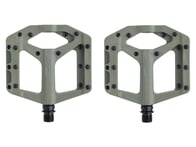 HT Components "PA32A / Supreme C" MTB Pedals