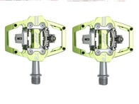 HT Components "T2 Clipless" BMX Race Pedals