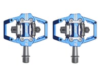 HT Components "T2 Clipless" BMX Race Pedals