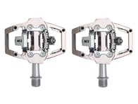 HT Components "T2 Clipless" BMX Race Pedals