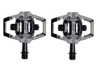 HT Components "T2 Clipless" BMX Race Pedals