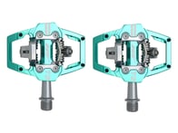 HT Components "T2 Clipless" BMX Race Pedals