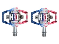 HT Components "T2 Clipless" BMX Race Pedals