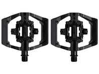 HT Components "X2-SX" BMX Race Pedals