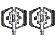 HT Components "X2-SX" BMX Race Pedals