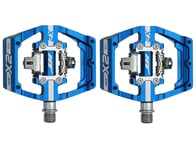 HT Components "X2-SX" BMX Race Pedals