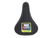 Haro Bikes "1987 Designs Logo" Rail Seat